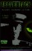 Above Black : Project Preserve Destiny Insider Account of Alien Contact & Government Cover-Up cover