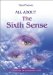 All About the Sixth Sense : Exploring the Extrasensory World cover