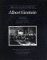The Collected Papers of Albert Einstein: The Swiss Years  Writings, 1909-1911