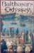 Balthasar's Odyssey : A Novel cover