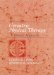 Geriatric Physical Therapy : A Clinical Approach cover