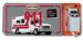 911 : With Ambulance cover