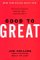  Good to Great: Why Some Companies Make the Leap...and Other's Don't