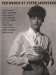 10 Women by Peter Lindbergh cover