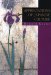 Appreciations of Japanese Culture cover
