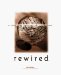 Rewired cover