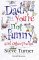  Dad, You're Not Funny and Other Poems: And Other Poems