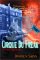 Cirque Du Freak : A Living Nightmare cover