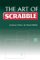 The Art of Scrabble cover