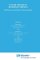  Future Trends in Microelectronics: Reflections on the Road to Nanotechnology