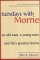  Tuesdays With Morrie: An Old Man, a Young Man, and Life's Greatest Lesson