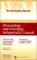 The Washington Manual Hematology and Oncology Subspecialty Consult
