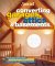 Converting Garages, Attics & Basements cover