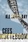 All Souls Day cover