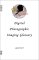 Digital Photographic Imaging Glossary cover
