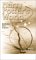  Critical Perspectives on Harry Potter