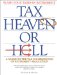 Tax Heaven or Hell cover