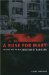 A Rose for Mary : The Hunt for the Real Boston Strangler cover