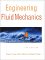 Engineering Fluid Mechanics cover
