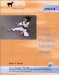 Human Anatomy & Physiology Laboratory Manual : Cat Version  Spiral cover