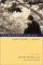 Alzheimer's Disease : A Guide for Families and Caregivers cover