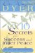 10 Secrets for Success and Inner Peace cover