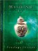 The Wishing Jar cover