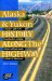 Alaska & Yukon History Along the Highway : A Traveler's Guide to the Fascinating Facts, Intriguing Incidents and Lively Legends in Alaska's & Yukon's Past cover