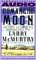 Comanche Moon cover