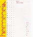 Daniel : A Commentary on the Book of Daniel cover
