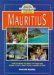 Mauritius Globetrotter Travel Guide cover