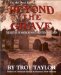 Beyond the Grave : The History of America's Most Haunted Graveyards cover