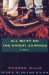 All Quiet on the Orient Express cover