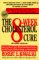 The 8-Week Cholesterol Cure : How to Lower Your Blood Cholesterol by Up to 40 Percent Without Drugs or Deprivation cover