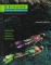  Leisure and Life Satisfaction: Foundational Perspectives