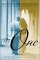 The One : A Realistic Guide to Choosing Your Soul Mate cover