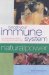 Boost Your Immune System : Natural Power cover