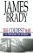 The Coldest War : A Memoir of Korea cover