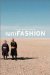 (Un)fashion cover