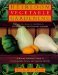 Heirloom Vegetable Gardening : A Master Gardener's Guide to Planting, Seed Saving and Cultural History cover
