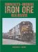 Minnesota-Ontario Iron Ore Railroads cover