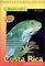 Adventure Guide to Costa Rica cover
