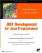 .Net Development for Java Programmers cover