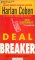 Deal Breaker : Library Edition cover