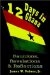 12 Days in Ghana : Reunions, Revelations & Reflections cover