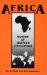 Africa : Mother of Western Civilization cover