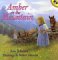 Amber on the Mountain cover