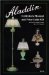 Aladdin Collectors Manual and Price Guide #20 : Kerosene Mantle Lamps 1908 to Present cover
