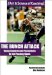 The Bunch Attack : Using Compressed Formations in the Passing Game cover