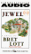  Jewel